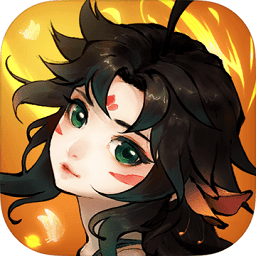 斗诡无限金币版