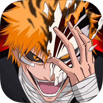 境界死神激斗免登录版