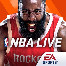 nbalive内测版