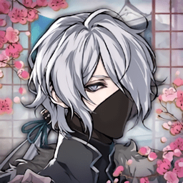 我的忍者宿命满v版