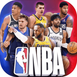nba范特西游戏内测版