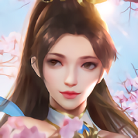 魔童觉醒汉化版