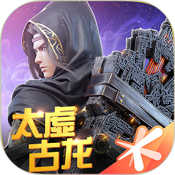斗破苍穹异火重燃内测版