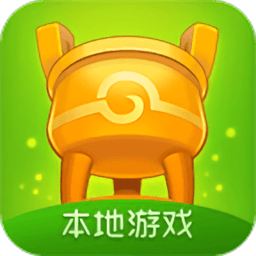 同城游客户端