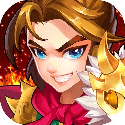 水浒乱斗公测版