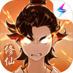一念逍遥国服