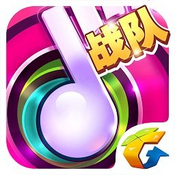 跳舞的线正式服