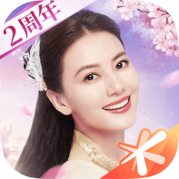 完美世界满v版