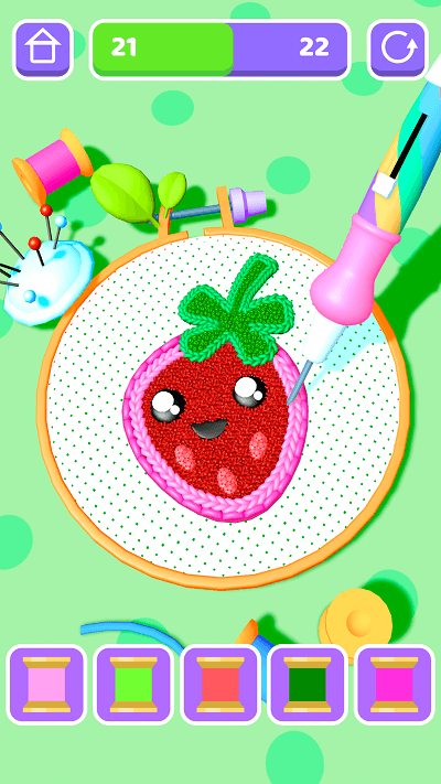 补丁大师手机版 补丁大师游戏下载