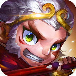 全民西游2无限金币版