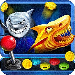 鱼丸深海狂鲨免登录版