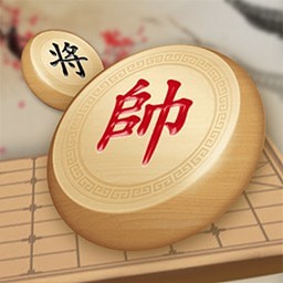象棋大作战内测版
