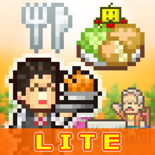 开罗美食梦物语完整版