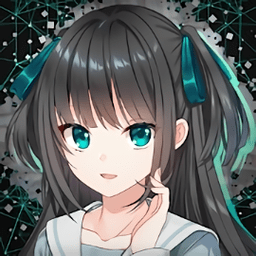 另一个维度恋爱免登录版