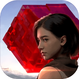 代号spark无限元宝版