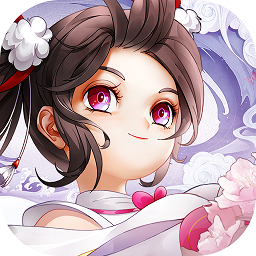 万灵山海之境无限道具版