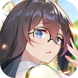 冒险小分队无限金币版