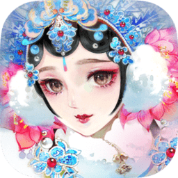 轩辕剑龙舞云山无限元宝版