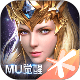 奇迹觉醒无限金币版