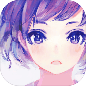 兰空voez修改版