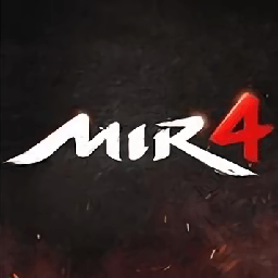 传奇4免登录版