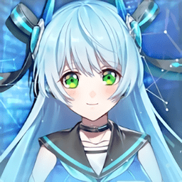 我的机器人女友经典版
