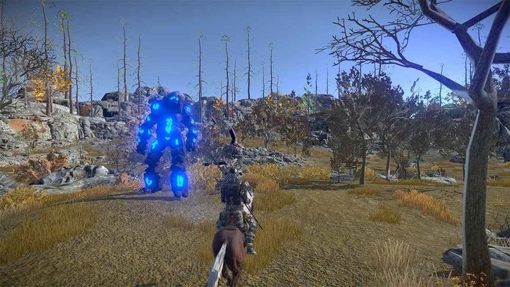 凡尔赛法环最新版 凡尔赛法环游戏下载