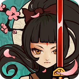 九黎经典版