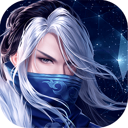 大唐无双网页版