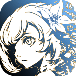赛特斯2测试服