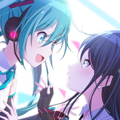 世界计划日服经典版