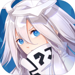 凹凸世界手游满v版