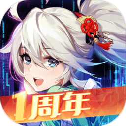 风云岛行动红包版