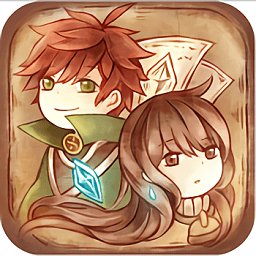 lanotabt版
