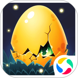 幻兽爱合成内测版