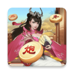 万宁象棋杀战略版