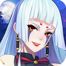 圣灵之境红包版