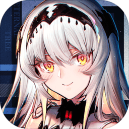 悠久之树无限道具版